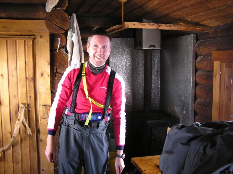 Click for the original image